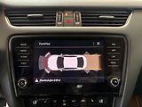 Škoda Octavia (2018) 2.0 TDi, ČR, Style, DSG, LED - náhled 14