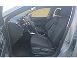 Volkswagen Taigo People 1,0 TSI 85 kW 7DSG - náhled 11