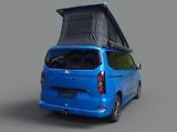 Ford Transit Custom Nugget 320 L1 Titanium Automat - náhled 2
