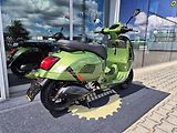 Vespa (2026) GTS 310 SUPERSPORT MY26 - náhled 3