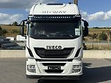 Iveco AS440S48 T/P RETARDÉR EURO 6  - náhled 1
