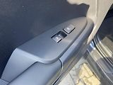Kia Sportage (2025) 7DCT EXCLUSIVE 