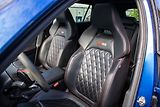 Škoda Kodiaq - náhled 14