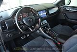 Škoda Kodiaq RS 2,0TDi VIRTUAL PANOR 2xALU  - náhled 10