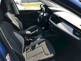 Škoda Kamiq (2025) SELEC TSI 85/1.0 M6F - náhled 13
