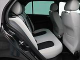 Škoda Fabia 1,9 TDI 96kW RS 2.Majitel - náhled 11