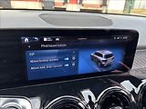 Mercedes-Benz GLB 2,0 200d 110kW 4Matic DCT - náhled 36
