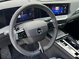 Opel Astra (2026) EDITION Hybrid 1.2T 107kW/145k - náhled 13