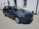 Škoda Octavia III 1,4TSi 110KW Ambition - náhled 3