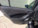 Mazda 6 2,2 D Aut.klima Navigace Tažné - náhled 20