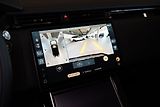 Land Rover Range Rover Velar D300 AWD Dynamic SE, Tážné - náhled 27