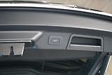 Land Rover Range Rover Velar D300 AWD Dynamic HSE, Vzduch - náhled 14
