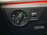 Škoda Scala (2024) Style 1.5 TSI - náhled 20