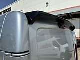 Renault Trafic (2026) VAN ULTIMATE L2H1P2 170k AT9 - náhled 7