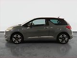 Citroën DS3 (2010) 1.6 VTi, Serv.kniha, nová STK - náhled 2