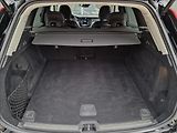 Volvo XC60 B4 145kW AWD Momentum Pro,ČR - náhled 16