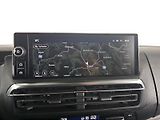 Toyota ProAce Verso (2025) L2 2.0D 106kW FAMILY WEBASTO 8 - náhled 15