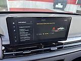 KGM Musso Grand 2,2 Premium 148kW 4x4 DPH - náhled 42