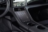 Porsche Taycan (2023) 4S - 7000 KM - VZDUCH, BOSE - náhled 35