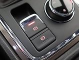 Seat Ateca (2017) 1.4 TSI, 4X4, ČR,1.maj - náhled 20