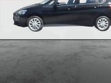Renault Espace (2016) 1.6 dCi, Automat, 7 míst, Navi - náhled 23