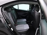 Škoda Octavia 2,0 TDI DSG Top Selection DPH - náhled 13