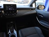 Toyota Corolla (2021) Comfort 1.8 Hybrid - náhled 8