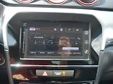 Suzuki Vitara (2016) 1.4 BoosterJet 4x4, ČR, AC - náhled 11