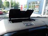Isuzu D-Max (2026) LSE 2.2L 163K 4x4 8st. A/T - náhled 45