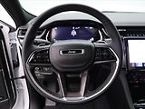 Jeep Grand Cherokee 3,6 L 216kW OverLand Long DPH - náhled 22
