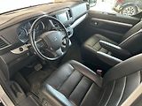 Peugeot Traveller 2.0BlueHDi,Allure,180HP,aut.   - náhled 7