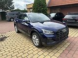 Audi Q2 35TFSi, S-Tronic, kamera - náhled 2