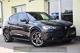 Alfa Romeo Stelvio 2.0T 16V 206kW VELOCE AT8 Q4 - náhled 2