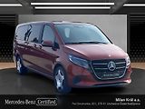 Mercedes-Benz Třídy V V 250d 4M XL Style - náhled 7