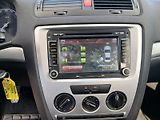 Škoda Octavia 2, 1.9 TDI, verze bez DPF - náhled 24