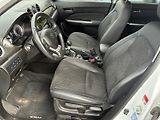 Suzuki Vitara (2023) ELEGANCE 1.4HEV 95kW 4x4 CZ - náhled 7