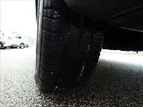 Volkswagen Transporter 2,0 TDi 9 míst - náhled 36