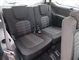 Ford Galaxy (2018) 2.0 TDCi, 7 míst, Navi - náhled 16