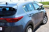 Kia Sportage 1,6 T-GDi 130kW 4x4,MANUAL,NAV - náhled 12