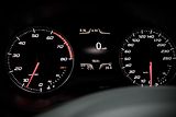 Seat Leon 1.4 TSI 92 kW - náhled 23