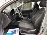 Hyundai i30 (2009) 1.4 16V - náhled 9