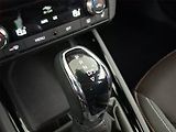 Škoda Kamiq (2023) Scoutline 1.5 TSI - náhled 13