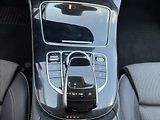 Mercedes-Benz Třídy E 2,0 E 220 d / 9G-TRONIC - náhled 27