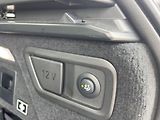 BMW X7 (2022) XDRIVE 4.0d - náhled 18
