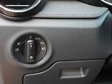 Škoda Fabia (2022) 1.0 TSi, ČR, Style, DSG, +ALU - náhled 15