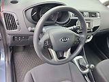 Kia Rio (2017) 1.3i, 2.maj,ČR, Klima - náhled 12