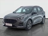 Ford Kuga (2023) ST-Line 1.5 EcoBoost - náhled 1