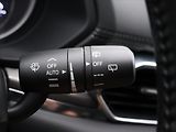 Mazda CX-5 2,0 SKYACTIV 121KW AWD REVOLUT - náhled 18