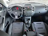 Volkswagen Tiguan 1,4 4x4 NOVÉ ROZVODY - náhled 13