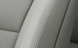 Volvo XC90 (2026) B5 AWD PLUS DARK - náhled 16